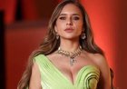 نيللي كريم تكشف تفاصيل فيلمها الجديد "جوازة ولا جنازة"