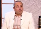 مدير التخطيط الاستراتيجي بمؤسسة النماء الإرادة والمشاركة الجماعية مفتاحا النجاح الاقتصادي