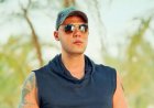 يانجو بلاي تحتفي بـ محمد إمام: نجاح استثنائي يليق بنجم استثنائي