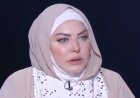 ميار الببلاوي تستغيث بمتابعيها بسبب حشرة غريبة داخل منزلها