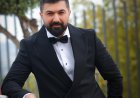 سيف نبيل يشعل الساحة الفنية ويطلق رسميًا ألبومه المنتظر «SN The Collection 2»