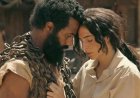 27 أغسطس.. عرض فيلم "أسد" بطولة محمد رمضان على يانجو بلاي