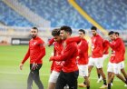 ما علاقة زيزو.. تامر النحاس يكشف أسباب أزمة إمام عاشور مع الأهلي ويطرح الحل