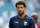 بعد "كولو كولو".. حارس الرأس الأخضر يغير وجهته إلى الدوري المغربي