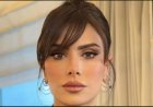 صبا مبارك: قررت أبعد عن التمثيل سنتين.. وعايزة أسيب حاجة حلوة قبل ما أوقف