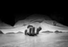 تخلص من حياته"..الداخلية تكشف حقيقة استغاثة تغيب مواطن بعد تواجده بمستشفى في الشرقية