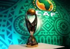 مواعيد مباريات دور المجموعات لبطولة دوري أبطال إفريقيا موسم 2026-2027