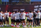موعد مباراة الأهلي والمقاولون العرب في الدوري الممتاز 