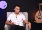 مصطفى حدوتة يفتح النار على منتقديه: بيستكتروا عليا النجاح