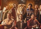 «شيش دو» يطرح البرومو الرسمي استعدادًا لعرضه في دور السينما 24 سبتمبر