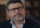 أحمد وفيق يكشف مفاجأة عن طارق الشناوي بعد 11 عامًا من انتقاده: مبفهمش أمثل
