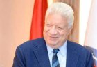 تأجيل طعن مرتضى منصور على سحب أرض الزمالك بأكتوبر إلى 8 ديسمبر