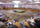 مصر تستضيف الاجتماع السابع لرؤساء مكاتب الاتصال الوطنية لـ«الأفريبول» بمشاركة 50 دولة