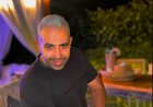 محمد عدوية يحيي تراث والده بموال "يا قلبي صبرك" وسط تفاعل الجمهور 