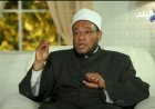 عالم أزهري: أفلام محمد هنيدي حلال