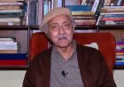 لا عزاء قي القاهرة.. أسرة عبد العزيز مخيون تكتفي باستقبال عزائه في مسقط رأسه