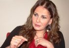 أثار الحكيم تكشف حقيقة إجبارها على الاعتزال بسبب خلافات في الوسط الفني