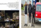 "هددوهم بسلاح "...القبض على 3 شباب لتحرشهم بفتاة وأصدقائها بالإسكندرية 