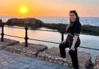 إلهام شاهين تستعيد ذكريات "نصف ربيع الآخر": من أجمل الأعمال الرومانسية في مشواري