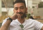 نادر حمدي ينتقد تجاهل دور الموزع الموسيقي في نجاح الأغنية