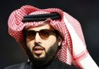 تركي آل الشيخ يعلن دعمه للملحن نادر نور ويفتح له أبواب التعاون الفني مجددًا