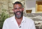 إيهاب عبد الواحد يكشف كواليس تعاونه مع أنغام: بحس إني صوتها و«بعدك وجع» عزيزة على قلبي