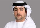 عبدالله النعيمي يشيد بفيلم «سواق الأتوبيس»: من أعظم الأعمال المصرية وأكثرها واقعية