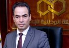 المسلماني: المتحدة تفوقت في 2026.. ومسلسل مصطفى محمود مفاجأة 2027