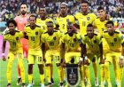 بالفوز على ألمانيا.. الإكوادور تخطف بطاقة التأهل في كأس العالم