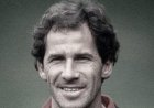 بعد مسيرة حافلة بالإنجازات.. وفاة أسطورة ميلان ومنتخب إيطاليا فرانكو باريزي عن عمر ناهز 66 عامًا