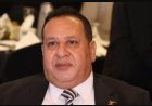 أول رد من شركة فالكون بعد التحفظ على أموال صبري نخنوخ.. ماذا قالت؟