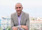 أول تعليق من محمد دياب على خطأ تتر فيلم «أسد» ببطولة محمد رمضان