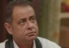بسبب الإساءة للمرأة.. أشرف زكي يوقف تصريح عمل محمد غنيم ويُخطر شركات الإنتاج