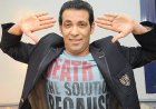 بسبب أذان العشاء.. سعد الصغير يوقف حفله فى مهرجان موازين