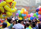 دار الإفتاء: الثلاثاء 26 مايو وقفة عرفات والأربعاء أول أيام عيد الأضحى 2026