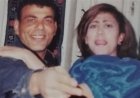 وفاة شقيق الفنانة وفاء السيد بعد صراع مع المرض.. والأسرة تستعد لإعلان موعد الجنازة