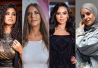 منى عزيز تشارك في تكريم هاني شنودة.. ومروة ناجي تحيي ليلة إلى وردة في مهرجان هي الفنون