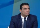 اليوم.. نظر دعوى فسخ عقد شقة ضد لاعب الأهلي السابق شادي محمد
