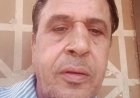 بعد أزمة صحية شديدة.. بدوي فهمي يغادر المستشفى ويواصل رحلة العلاج