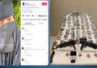 الداخلية تكشف حقيقة فيديو سيدة تزعم استهداف الأمن لزوجها وشقيقها بالإسماعيلية: عنصران شديدا الخطورة ومصرعهما في تبادل إطلاق نار