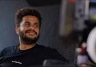 المخرج محمد الخبيري يكشف تفاصيل انتحال شخصيته واستغلال اسمه في أعمال فنية وهمية