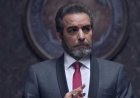 أحمد عبد العزيز يجري جراحه ناجحة في أحباله الصوتية.. وزوجته: حالته مستقرة