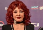 نبيلة عبيد: سعيدة بعودتي إلى ماسبيرو بمسلسل إذاعي لـ إحسان عبد القدوس