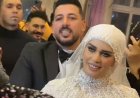 التحقيق مع «أم جاسر» وطليقها في بلاغات متبادلة بالابتزاز والتشهير بالغربية