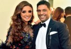 هاني فرحات: أنغام كانت بتتحارب من الموسيقيين اللي بيشتغلوا معاها