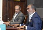مدحت العدل يكشف تفاصيل مسرحية «حليم.. زمن الرومانسية»