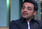 السيناريست عمرو محمود ياسين ينتقد الشامتين في وفاة قس الإكوادور