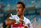 بيزيرا يثير أزمة في الزمالك بسبب مستحقاته.. مصدر بالنادي يكشف الحقيقة