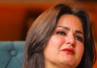 سما المصري تقلب الطاولة على المتزوجات: «العازبة ربنا بيحبها والمجوزة فرمها القطر»