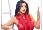 شاركت في مسلسل مريم لهيفاء وهبي.. وفاة الفنانة شفق بعد صراع مع سرطان الرئة